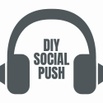 DIY Social Push