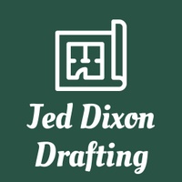 Jed Dixon Drafting