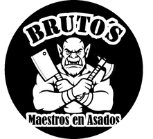 Bruto´s - Maestros en asados