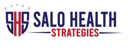 SaloHealth