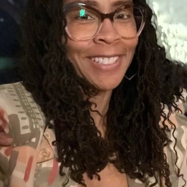 Bridget M. Baker is a graduate of Campbell University with a Bachelor of Science degree in Child Dev