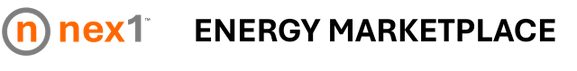 nex1 Energy