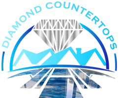 Diamond Countertops
