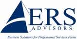 ERS Advisors