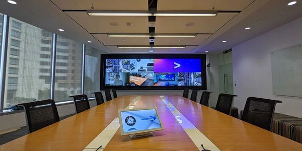 Smart-Decision, where the future is not just envisioned; it's engineered. 