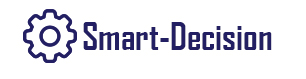 Smart-Decision.io