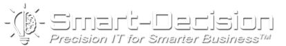 Smart-Decision.io