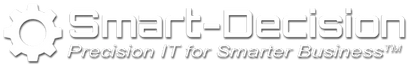 Smart-Decision.io