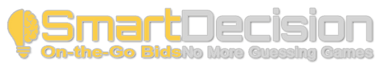 Smart-Decision.io