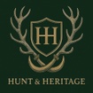 Hunt and Heritage
