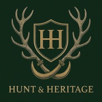 Hunt and Heritage