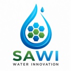SA Water Innovation