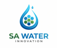 SA Water Innovation