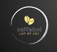 caffehot.ca