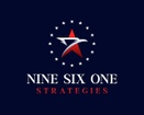 Nine Six One Strategies