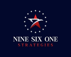 Nine Six One Strategies