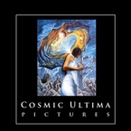 Cosmic Ultima