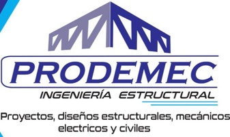 PRODEMEC