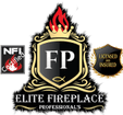 Elitefireplacepros