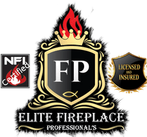 Elitefireplacepros