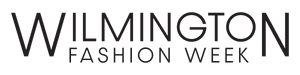 Wilmington Fashion Week