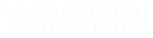 Wilmington Fashion Week