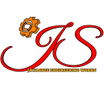 JAYASREE ENGINEERING WORKS
