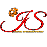 JAYASREE ENGINEERING WORKS
