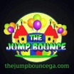 The Jump Bounce