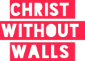 Good Health Church