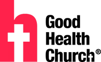 Good Health Church