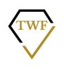 The Watts Foundation