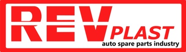 REVPLAST