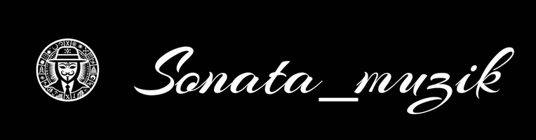 Sonata Selects 