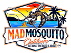 Mad Mosquito Outdoors