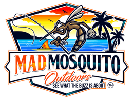 Mad Mosquito Outdoors