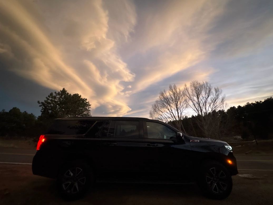 private shuttle steamboat springs, private driver steamboat, chauffeur in steamboat springs co