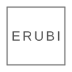 ERUBI