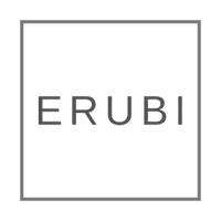 ERUBI