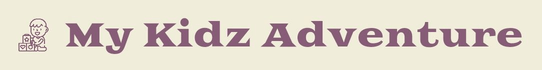 Kidz Adventure