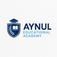 Aynul Educational Academy 