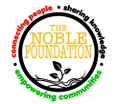 The Noble Foundation