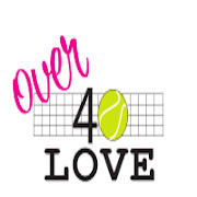 Over 40 Love