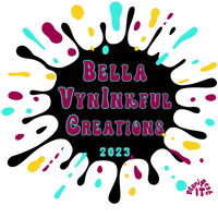 Bella VynInkful Creations, LLC