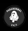 paranormal 24/7 streaming signup