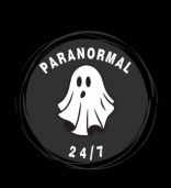 paranormal 24/7 streaming signup