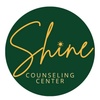 Shine Counseling Center