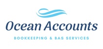 Ocean Accounts