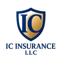 IC Insurance LLC