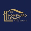 Homeward Legacy Real Estate